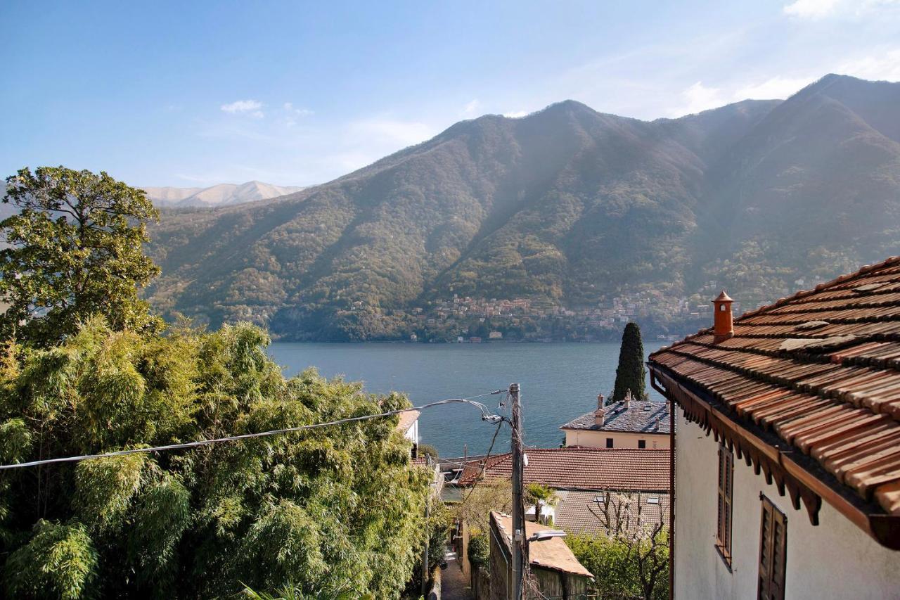 Casa Armando Laglio Exterior foto